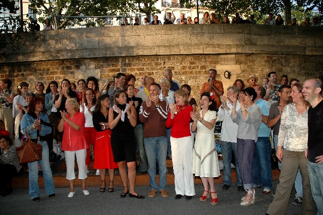min 2006 08 10 paris plage 097